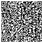 QR code with Pierce Family Investments LP contacts