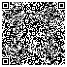QR code with Future Through Choices contacts