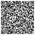 QR code with Complete Plumbing Heating & AC contacts