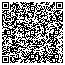 QR code with KOA Kampgrounds contacts