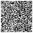 QR code with R & M Spackman Properties LLC contacts