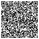 QR code with More Time In A Day contacts