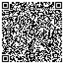QR code with State Liquor Store contacts