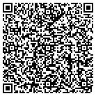 QR code with Hardware Line & Glass contacts