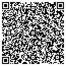 QR code with Westgate Grill contacts