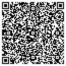 QR code with Talbots contacts