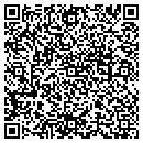 QR code with Howell Risk Service contacts