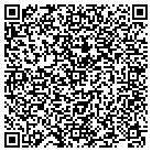 QR code with Fuhrimans Framing & Fine Art contacts