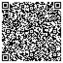 QR code with Bell Printing contacts