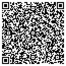 QR code with Tempest Design contacts