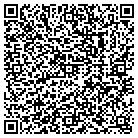 QR code with Pecan Grove Apartments contacts