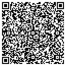 QR code with Jill M Barth PHD contacts