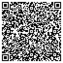 QR code with David M Hogarth contacts
