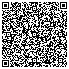 QR code with Keiths Professional Landscape contacts