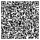 QR code with Mapleton Ambulance contacts