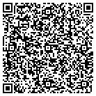 QR code with Tracys Dance Academy LLC contacts