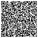 QR code with Carved Stone Intl contacts