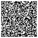 QR code with Joel Atwood-Desert Bloom contacts