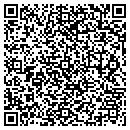 QR code with Cache Valley 3 contacts