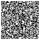 QR code with Call Built Construction LLC contacts