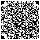 QR code with Herriman Family Dental Care contacts