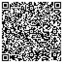 QR code with Axxess Health Inc contacts