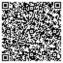 QR code with Sunshine Creation contacts