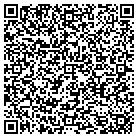 QR code with Skippers Sfood N Chowder 5216 contacts