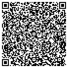QR code with Pine View Middle School contacts