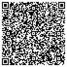 QR code with Terry's Palisade Super Service contacts