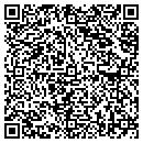 QR code with Maeva Reva Group contacts