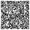 QR code with Ceobuilder contacts