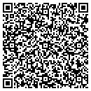 QR code with Fast Trax Delivery contacts