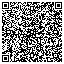 QR code with In2 Networks Inc contacts