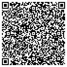 QR code with Wasatch Control Systems contacts