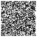 QR code with Coyle Graphics contacts