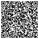 QR code with Northfork Guest Ranch contacts