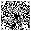 QR code with Newton Library contacts
