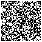 QR code with Savvis Communications contacts