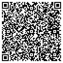 QR code with Prints Plus contacts