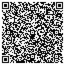 QR code with Solutions contacts