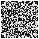 QR code with Satellite Wizards contacts