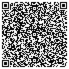 QR code with South Mountain Chiropractic contacts