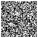 QR code with Rees Ward contacts