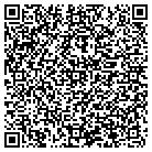 QR code with Strategic Mortgage & Funding contacts