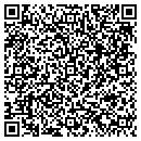 QR code with Kaps Auto Parts contacts