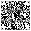 QR code with Intellipaint LLC contacts