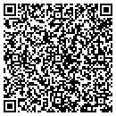 QR code with Kyle S Westra/Co contacts