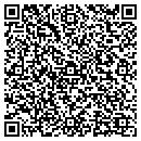 QR code with Delmar Distributing contacts