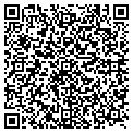 QR code with Clean Site contacts